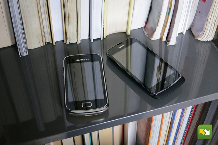 Samsung Galaxy mini 2 (18).jpg